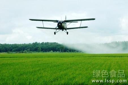 春播行动中药透皮技术 春播前灭虫的技术方法