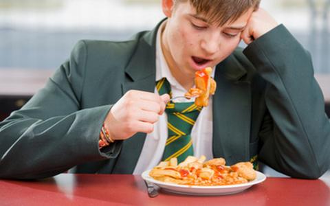 健身饮食误区 男人健身饮食的误区有哪些