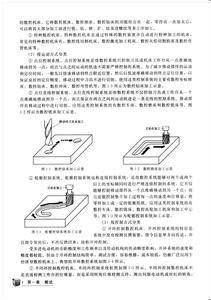 自我鉴定范文 毕业生 数控专业毕业生自我鉴定范文