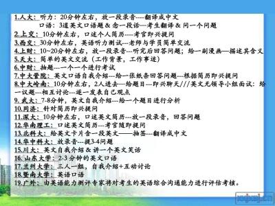 mba自我介绍范文 中文 MBA面试自我介绍范文