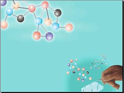 初一生物教学总结 初中生物教学总结