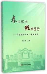 高校辅导员工作总结 高校辅导员工作总结范文