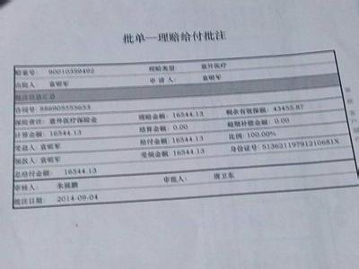 2017个人工作总结范文 2017员工个人工作总结范文