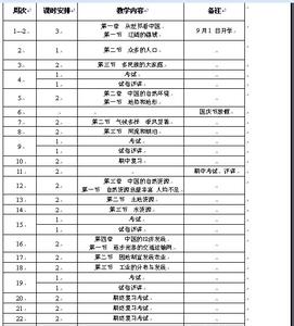 教导处个人工作总结 教导处工作总结