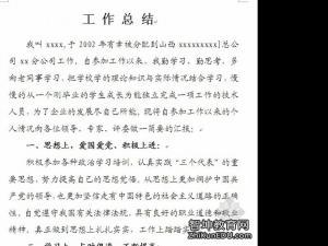 投资出纳个人工作总结 出纳个人工作总结