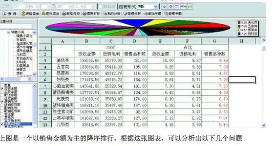 出纳年终工作总结范文 出纳年终总结范文