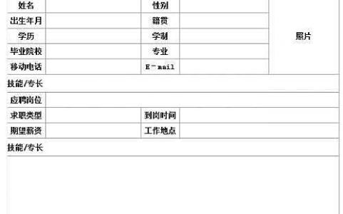 行政文员年度工作总结 2014行政文员个人年度工作总结