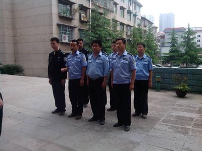 法警年度总结 2013年法警个人年度工作总结