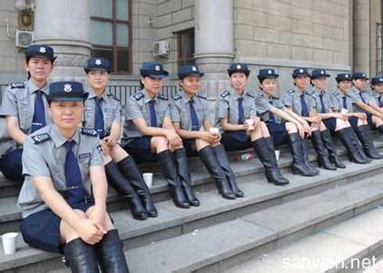 警察年终个人总结 警察2013年个人年终工作总结