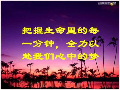 百日誓师家长发言稿 中考百日誓师大会家长发言稿(2)