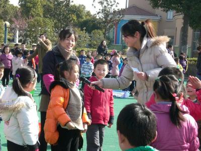 中学生国旗下演讲主题 中学生植树节主题国旗下演讲