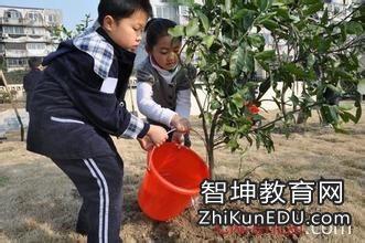 国旗下演讲稿植树节 中学生植树节国旗下演讲稿