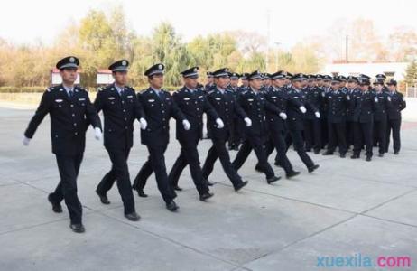 警察爱岗敬业演讲稿 警察爱岗敬业的演讲稿