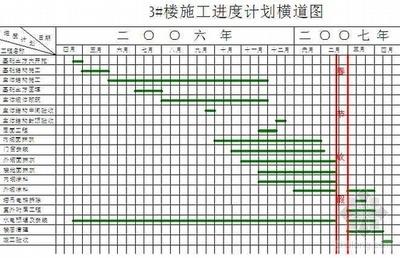 清明节讲话稿 清明节国旗讲话稿