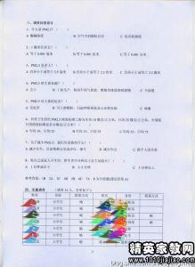 项目采购管理实践报告 2011网站项目实践报告