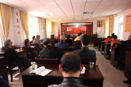 预备党员党校学习心得 2015年预备党员党校培训心得体会