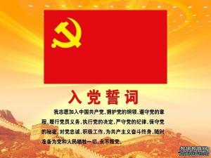 做合格党员的心得 如何做合格党员心得体会