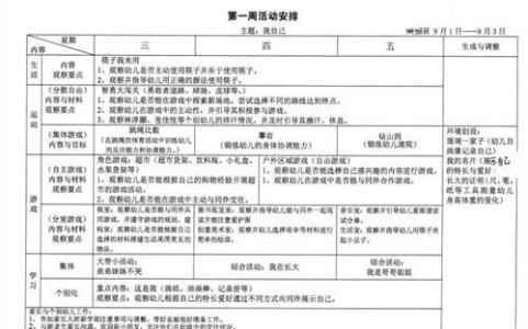 高中教学工作计划 高中学校教学工作计划