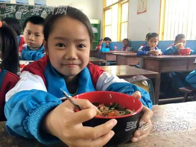 2017年春季开学时间 2017年春季幼儿园小班开学工作计划范文