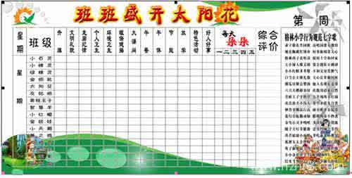 班主任德育论文范文 小学五年级班主任德育工作计划范文