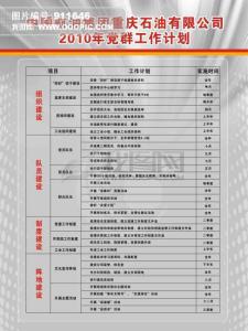 乡镇宣传委员工作计划 2014年度宣传工作计划（乡镇）