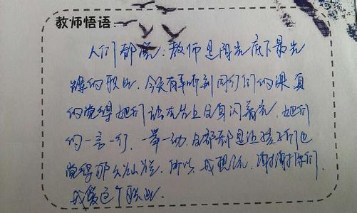 小学语文教师听课评语 小学教师听课评语(2)