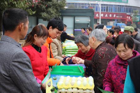 3.15消费者权益日总结 关于3.15消费者权益日活动总结2016