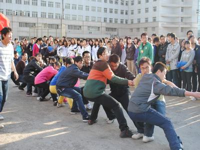 小学生文体活动方案 小学文体活动方案