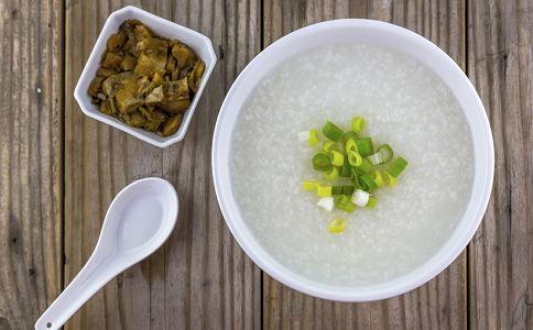 雨水节气养生 雨水养生吃什么？