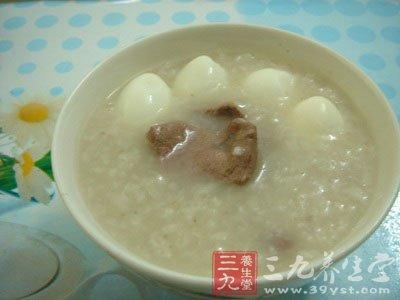 春季养肝护肝食谱 谷雨助你养肝护肝的食谱