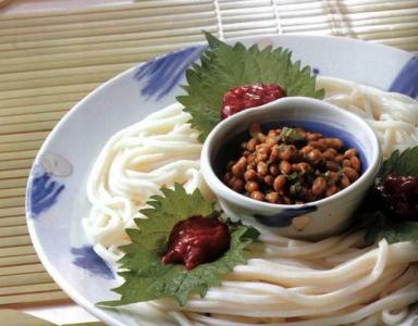 夏至各地饮食有什么习俗