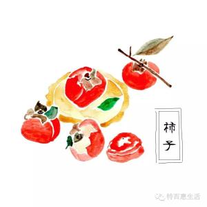 霜降 霜降・膳食