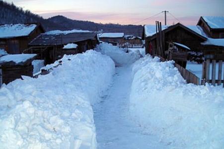 2016年大雪是哪天 2014大雪是哪天