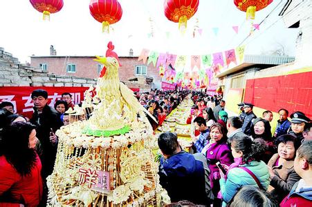 全国爱耳日 3月3日是什么节日 全国爱耳日和女儿节