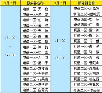 各国植树节日期 世界各国植树节日期大全