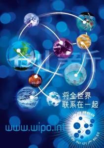 知识产权历年司考真题 世界知识产权日历年主题大全