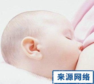 母乳喂养10分钟课件 1-10月母乳喂养全攻略