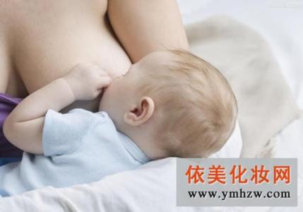 上班族母乳喂养 给上班族妈妈的母乳喂养出绝招