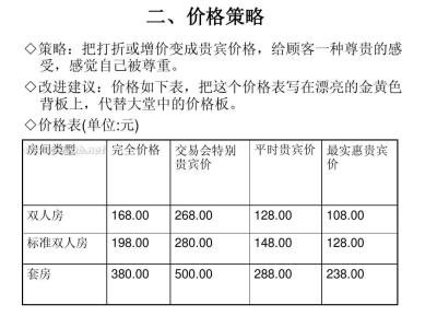 八一建军节活动策划 2014八一建军节酒店营销策划方案范本