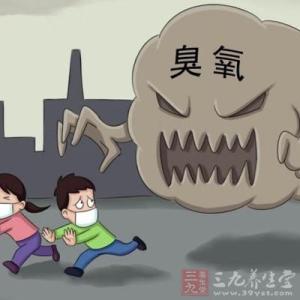 梦之泪伤露娜连招教学 教你3招不让臭氧伤了你