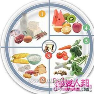 如何计算糖尿病食谱 秋季糖尿病食谱如何调整