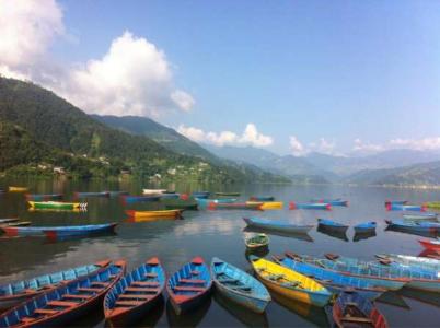 2014春节旅游推荐 2014年春节旅游圣地推荐