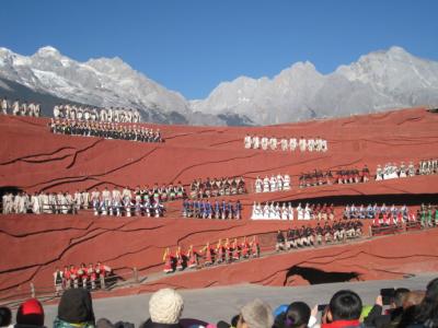 2014年春节旅游攻略 2014春节旅游攻略