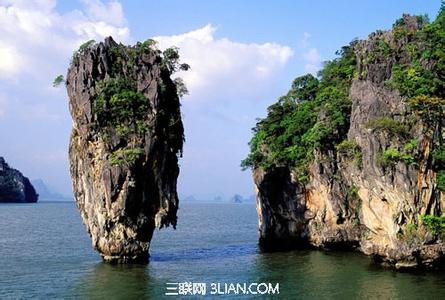 泰国普吉岛旅游攻略 春节泰国普吉岛旅游攻略2015