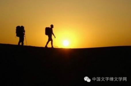 春风在大地上行走简谱 能行走在大地上的思想