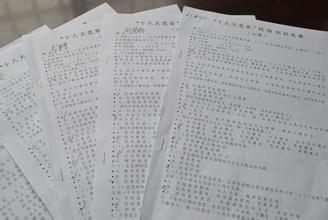 学习雷锋好榜样思想汇报