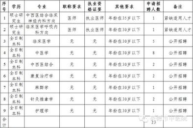 2017年医院工作计划 中医院工作计划