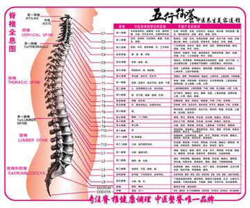 五大现象分析 中医教女人诊断变老五大现象