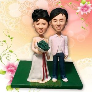 朋友结婚送什么礼物好 2015好朋友结婚送什么礼物好