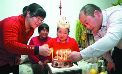 过生日男朋友不送礼物 男朋友元旦过生日，送什么礼物给他？